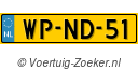 WPND51