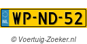 WPND52