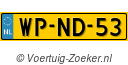 WPND53
