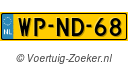 WPND68