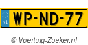 WPND77