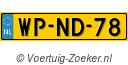 WPND78