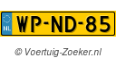 WPND85