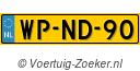 WPND90
