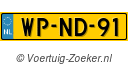 WPND91