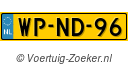 WPND96