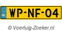 WP-NF-04