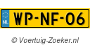 WP-NF-06