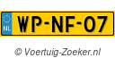 WPNF07