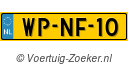 WPNF10