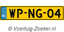 WPNG04
