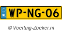 WPNG06