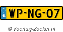 WPNG07
