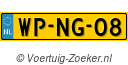 WPNG08