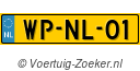 WPNL01