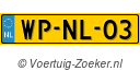 WPNL03
