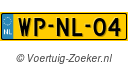 WPNL04