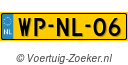 WPNL06