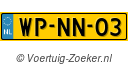 WPNN03