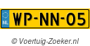 WPNN05