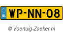 WPNN08