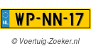 WPNN17