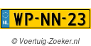 WPNN23