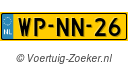 WPNN26