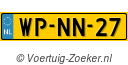 WPNN27