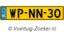 WPNN30
