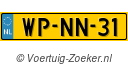 WPNN31