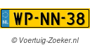 WPNN38