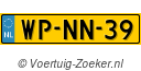WPNN39