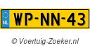 WPNN43