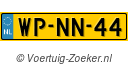 WPNN44