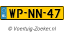 WPNN47