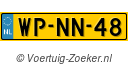 WPNN48