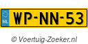 WPNN53