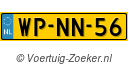 WPNN56