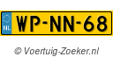 WPNN68