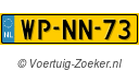 WPNN73