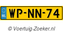 WPNN74