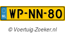 WP-NN-80