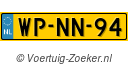 WPNN94