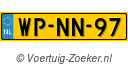 WP-NN-97