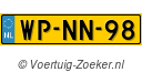 WPNN98