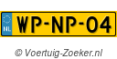 WPNP04