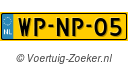 WPNP05