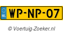 WPNP07
