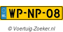 WPNP08